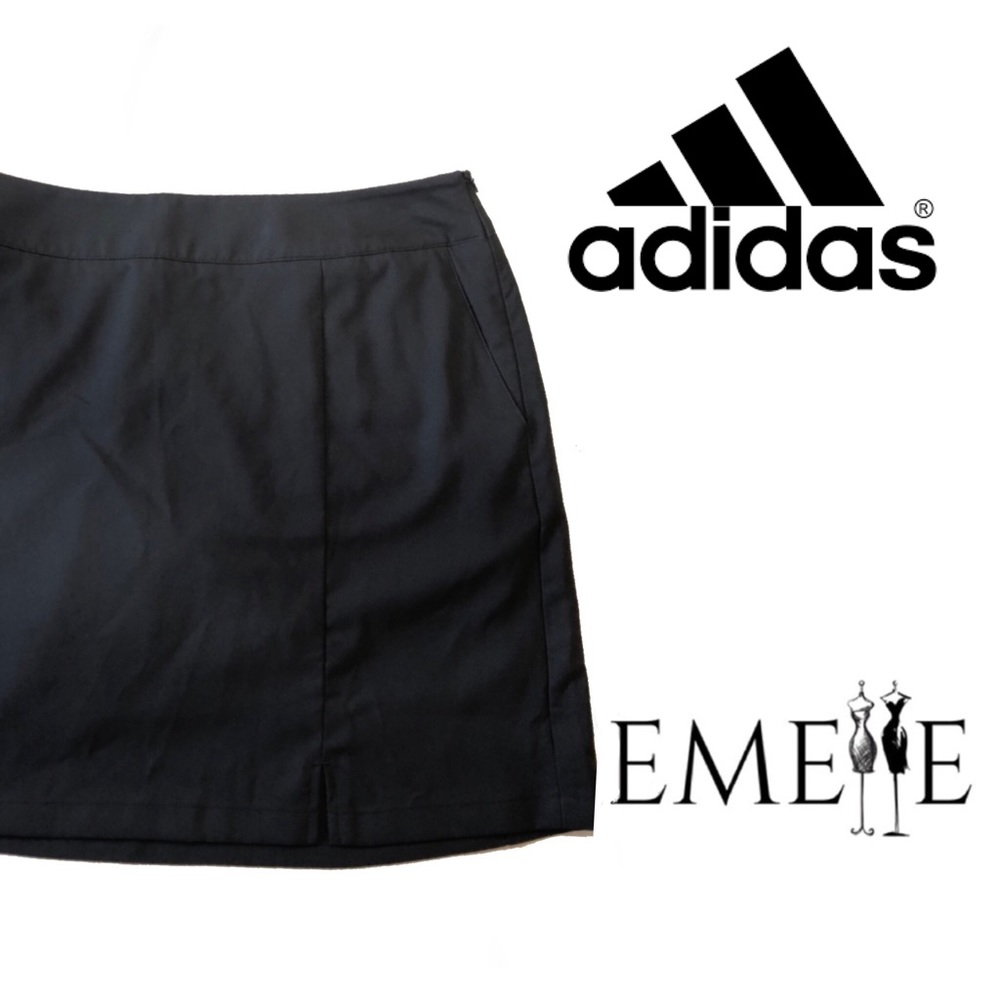 Adidas Skort
